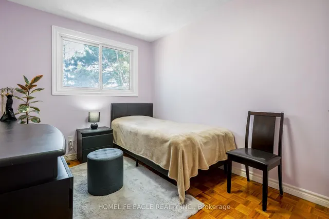 Additional property image - 199 Hollyberry Tr