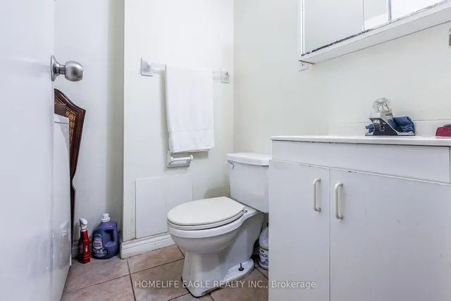 Additional property image - 199 Hollyberry Tr