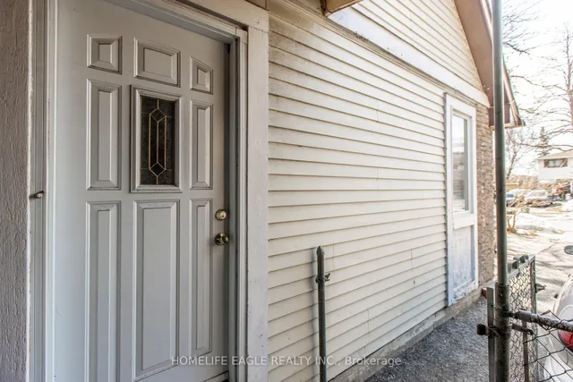 Additional property image - 199 Hollyberry Tr
