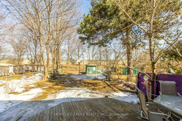 Additional property image - 199 Hollyberry Tr