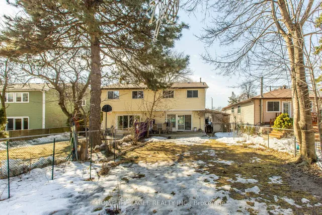 Additional property image - 199 Hollyberry Tr