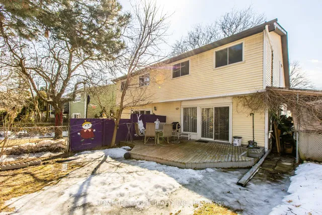 Additional property image - 199 Hollyberry Tr