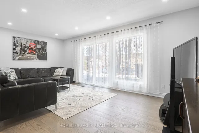 Additional property image - 199 Hollyberry Tr