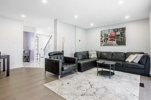 Additional property image - 199 Hollyberry Tr
