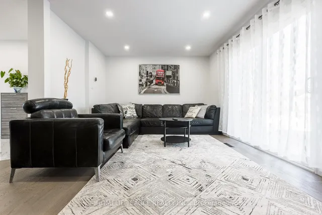 Additional property image - 199 Hollyberry Tr