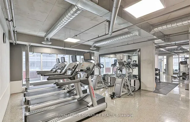 Additional property image - 21 Widmer St Unit 805