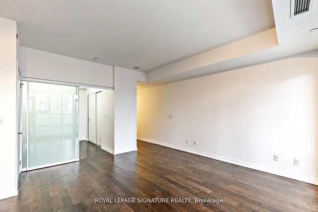 Additional property image - 21 Widmer St Unit 805