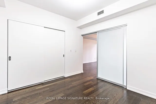 Additional property image - 21 Widmer St Unit 805