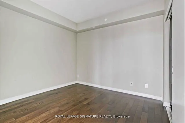 Additional property image - 21 Widmer St Unit 805