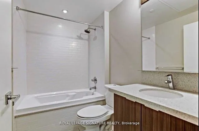Additional property image - 21 Widmer St Unit 805