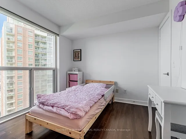Additional property image - 100 Western Battery Rd Unit 1905