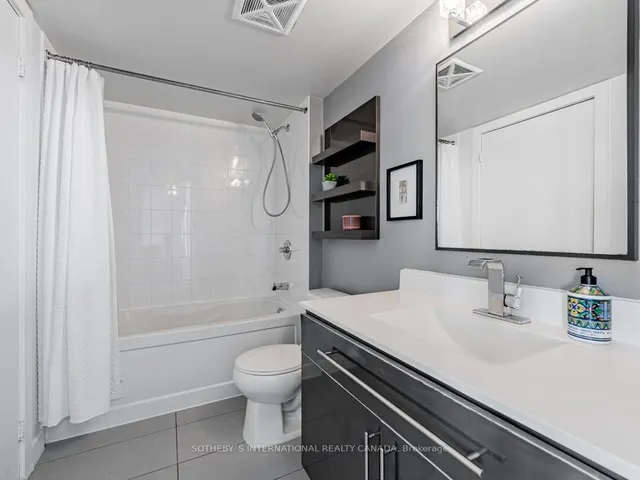 Additional property image - 100 Western Battery Rd Unit 1905