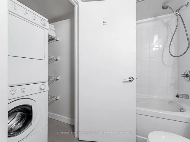 Additional property image - 100 Western Battery Rd Unit 1905