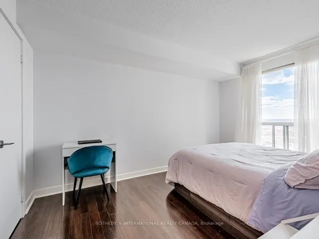 Additional property image - 100 Western Battery Rd Unit 1905