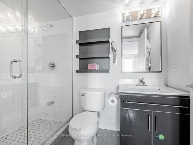 Additional property image - 100 Western Battery Rd Unit 1905