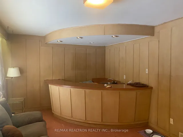 Additional property image - 9 Blue Forest Dr