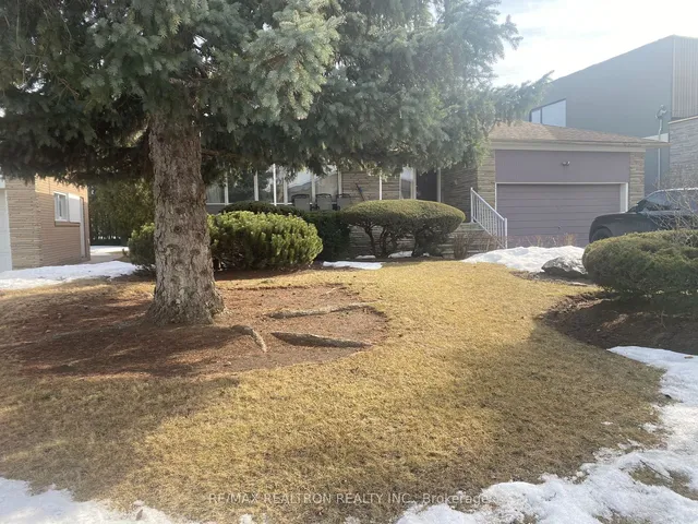 Additional property image - 9 Blue Forest Dr