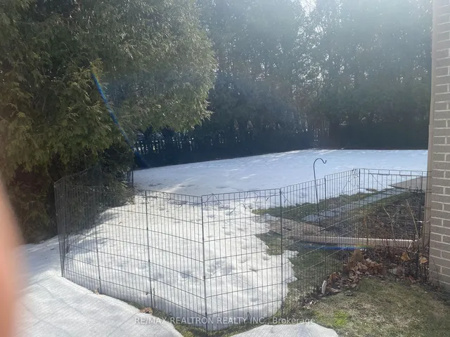 Additional property image - 9 Blue Forest Dr