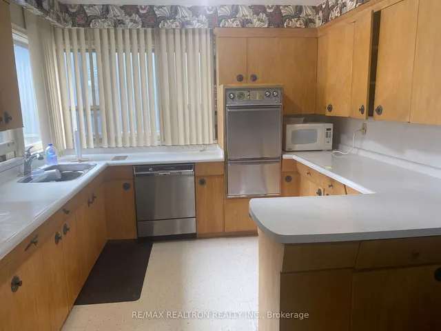 Additional property image - 9 Blue Forest Dr