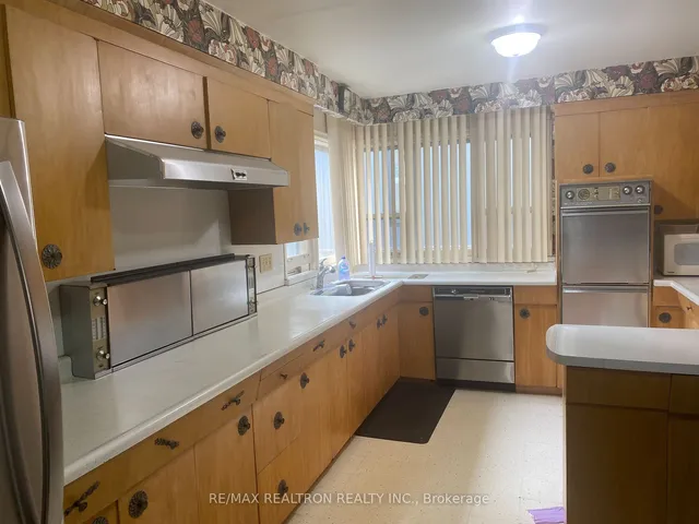 Additional property image - 9 Blue Forest Dr