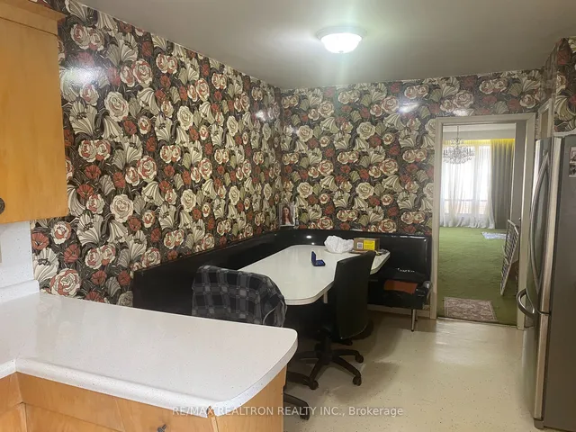 Additional property image - 9 Blue Forest Dr
