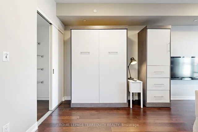 Additional property image - 21 Widmer St Unit 1003