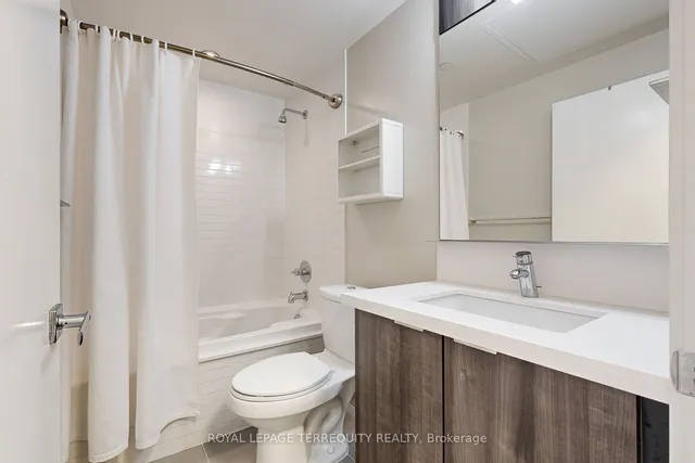 Additional property image - 21 Widmer St Unit 1003