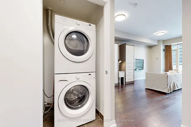 Additional property image - 21 Widmer St Unit 1003