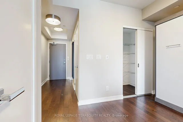 Additional property image - 21 Widmer St Unit 1003