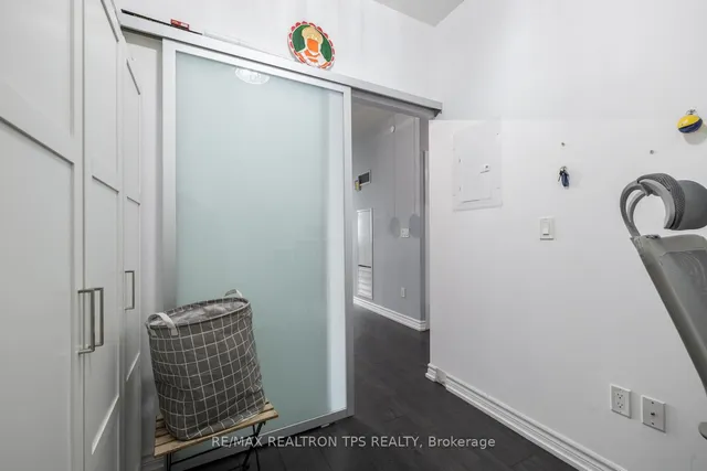 Additional property image - 50 Forest Manor Rd Unit 2401