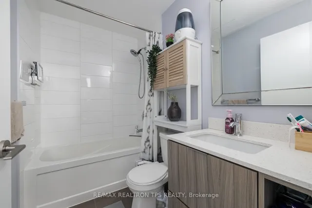 Additional property image - 50 Forest Manor Rd Unit 2401