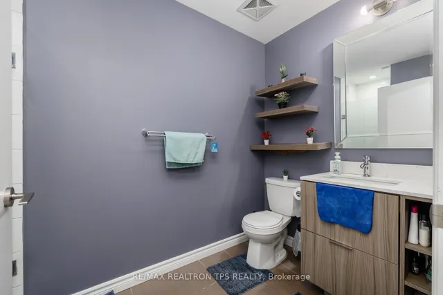 Additional property image - 50 Forest Manor Rd Unit 2401