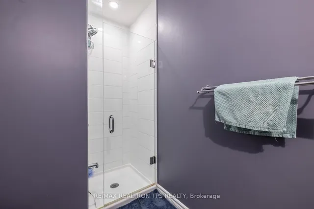 Additional property image - 50 Forest Manor Rd Unit 2401