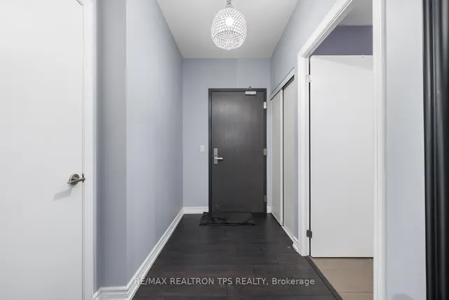 Additional property image - 50 Forest Manor Rd Unit 2401