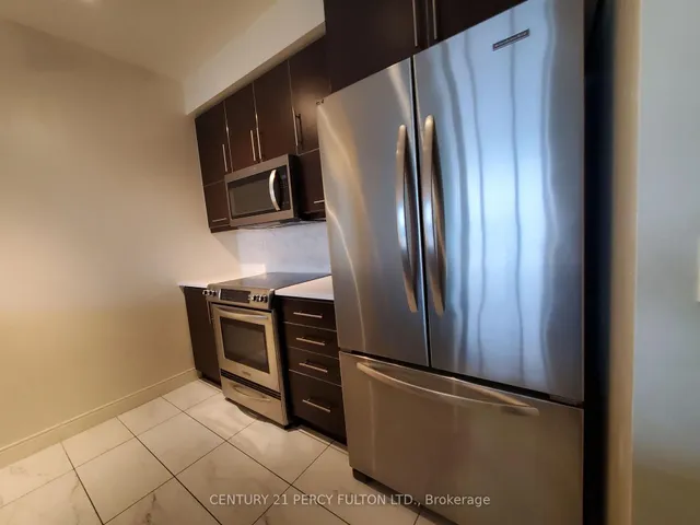 Additional property image - 825 Church St Unit 2606