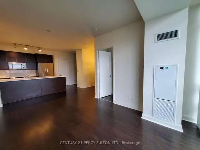 Additional property image - 825 Church St Unit 2606