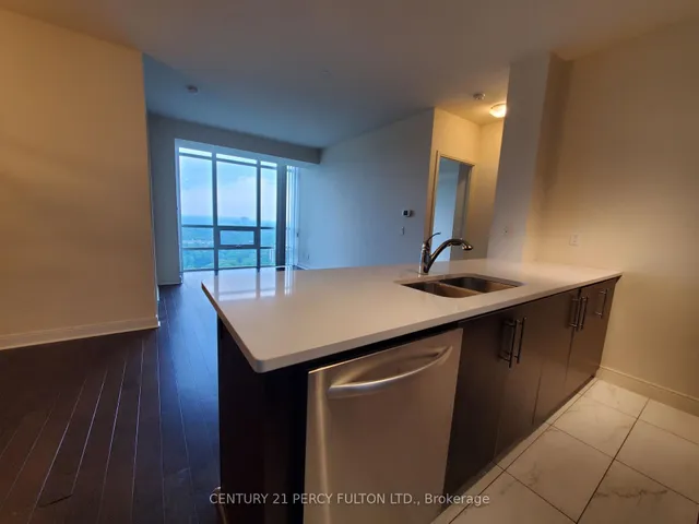 Additional property image - 825 Church St Unit 2606
