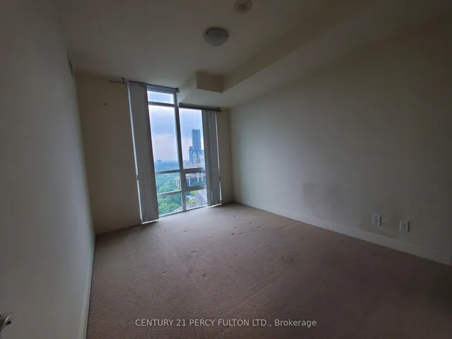 Additional property image - 825 Church St Unit 2606
