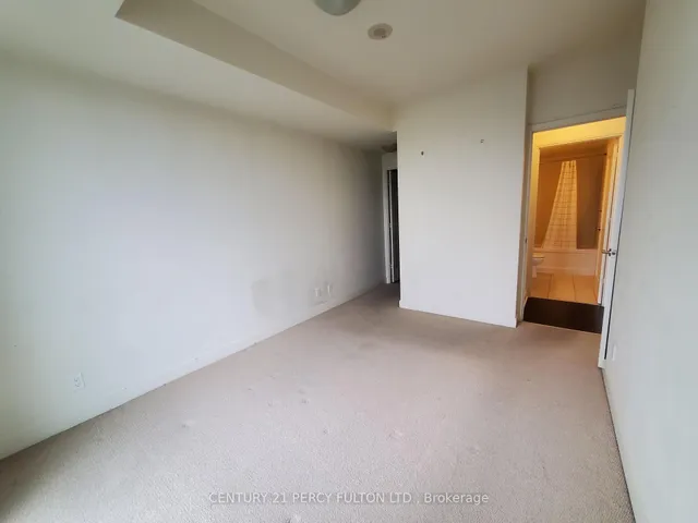 Additional property image - 825 Church St Unit 2606