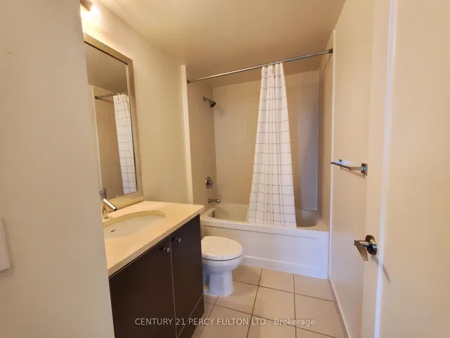 Additional property image - 825 Church St Unit 2606