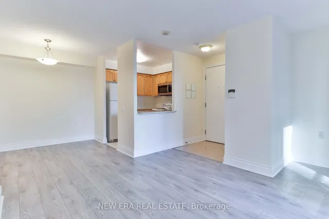 Additional property image - 21 Hillcrest Ave Unit 313