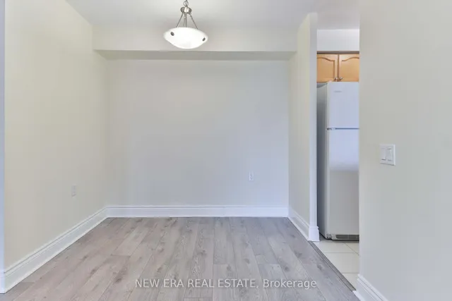 Additional property image - 21 Hillcrest Ave Unit 313