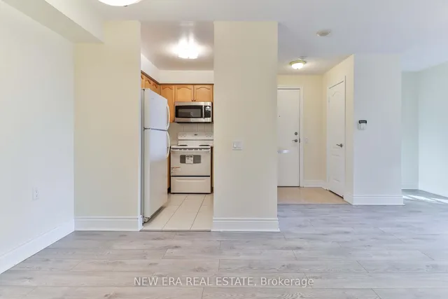 Additional property image - 21 Hillcrest Ave Unit 313