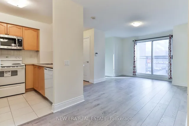 Additional property image - 21 Hillcrest Ave Unit 313