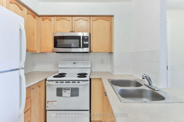 Additional property image - 21 Hillcrest Ave Unit 313