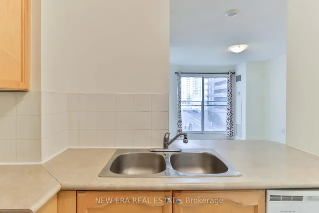 Additional property image - 21 Hillcrest Ave Unit 313