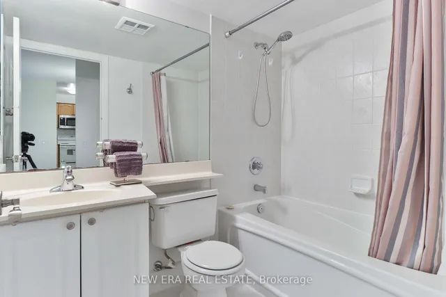 Additional property image - 21 Hillcrest Ave Unit 313