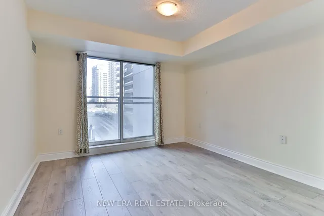 Additional property image - 21 Hillcrest Ave Unit 313