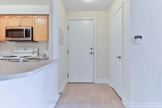 Additional property image - 21 Hillcrest Ave Unit 313