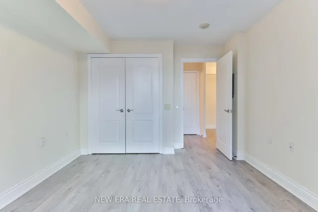Additional property image - 21 Hillcrest Ave Unit 313